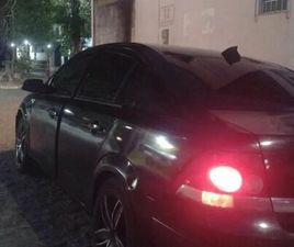 EXPRESSION 2.0 MPFI FLEXPOWER MEC