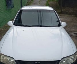 GLS/EXPRES.2.2/ 2.0 E 2.0 CD 8V