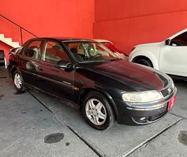 GLS/EXPRES.2.2/ 2.0 E 2.0 CD 8V