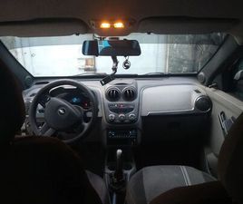 LT 1.4 MPFI 8V FLEXPOWER 5P