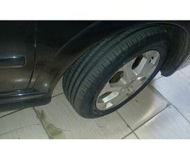 CHEVROLET ASTRA ADVANTAGE 2.0 MPFI 8V FLEXPOWER 5P 2011