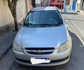 LIFE/LS 1.0 VHC FLEXP. 4P