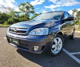 HAT. PREMIUM 1.4 8V ECONOFLEX 5P