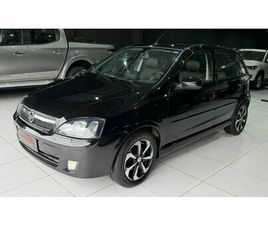 HAT.PREMIUM 1.8 MPFI 8V F.POWER 5P