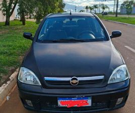 SED. PREMIUM 1.4 8V ECONOFLEX 4P