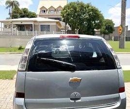 JOY 1.4 MPFI 8V ECONOFLEX 5P