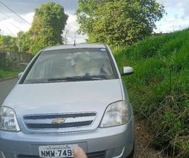 JOY 1.4 MPFI 8V ECONOFLEX 5P