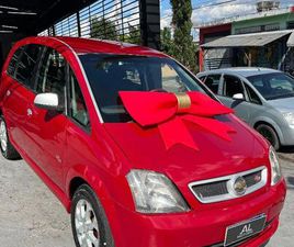 SS 1.8 MPFI 8V FLEXPOWER 5P