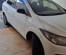 SED. ADVANT. 1.0 8V FLEXPOWER 4P