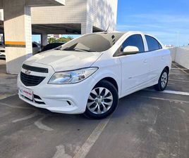 SED. JOY/ LS 1.0 8V FLEXPOWER 4P