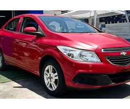 SED. LT 1.0 8V FLEXPOWER 4P