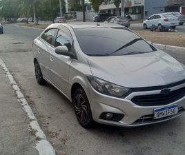 SED. LT 1.4 8V FLEXPOWER 4P