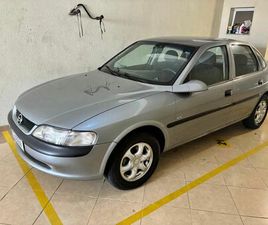 GLS/EXPRES.2.2/ 2.0 E 2.0 CD 8V