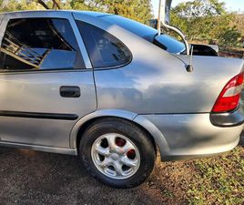 GLS/EXPRES.2.2/ 2.0 E 2.0 CD 8V