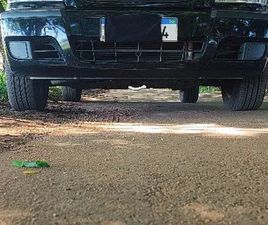 COMFORT 2.0 MPFI FLEXPOWER 8V 5P