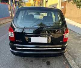 ELEG.2.0 MPFI FLEXPOWER 8V 5P AUT