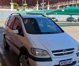 ELEGANCE 2.0 MPFI FLEXPOWER 8V 5P