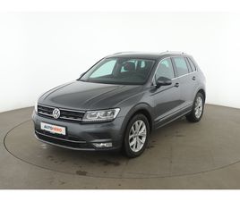 2.0 TDI