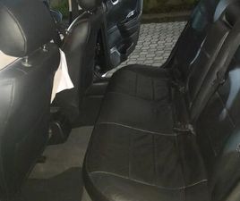 CHEVROLET ASTRA ADVANTAGE 2.0 MPFI 8V FLEXPOWER 5P 2011