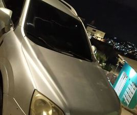 CHEVROLET CAPTIVA SPORT SPORT FWD 2.4 16V 171/185CV