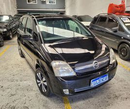 MAXX 1.8 MPFI 8V FLEXPOWER