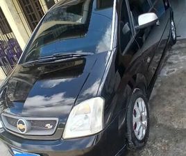 SS 1.8 MPFI 8V FLEXPOWER 5P