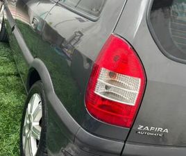 ELITE 2.0 MPFI FLEXPOWER 8V AUT