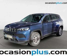 1.3 GSE T4 LONGITUDE 4X2 130