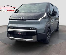 PV5 PASSENGER 71.2 KWH ELITE