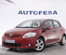 1.6I ACTIVE 132CV 5P