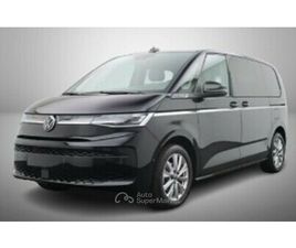 1.5 EHYBRID 4MOTION 177 CV