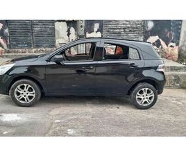 LT 1.4 MPFI 8V FLEXPOWER 5P