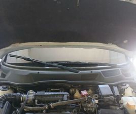 CHEVROLET ASTRA ADVANTAGE 2.0 MPFI 8V FLEXPOWER 5P 2010