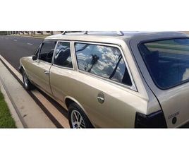 L/SL/S/SS 2.5/4.1/4.2