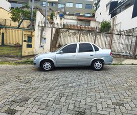 LIFE/LS 1.0 VHC FLEXP. 4P