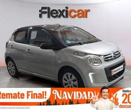 AIRSCAPE PURETECH 60KW (82CV) SHINE