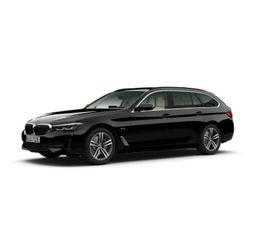 530E XDRIVE A TOURING