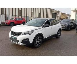 *PROMO * HYBRID 225 E-EAT8 ALLURE