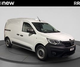 EXPRESS 1.3TCE 100 PF EXTRA