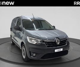 EXPRESS 1.3TCE 100 PF ADVANCE