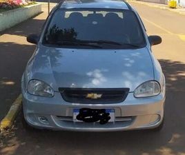 SED CLASS.LIFE 1.0/1.0 FLEXPOWER