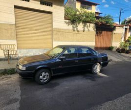 GLS/EXPRES.2.2/ 2.0 E 2.0 CD 8V