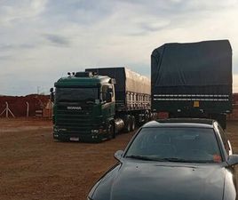 GLS/EXPRES.2.2/ 2.0 E 2.0 CD 8V