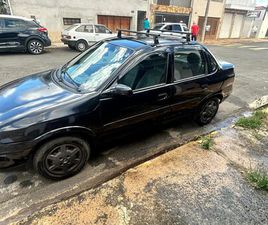 LIFE/LS 1.0 VHC FLEXP. 4P