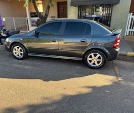 ELEGANCE 2.0 MPFI FLEXPOWER 8V 5P