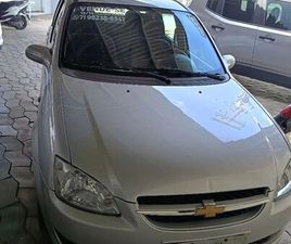 LIFE/LS 1.0 VHC FLEXP. 4P