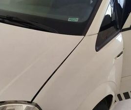 EXPRES.EASYTRONIC 1.8 FLEXPOWER