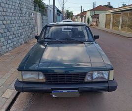 COMODORO/COMOD. SLE 4.1/2.5