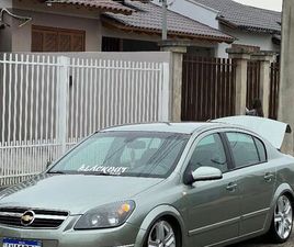 ELEGAN. 2.0 MPFI 8V FLEXPOWER MEC