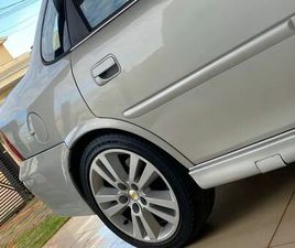 GLS/EXPRES.2.2/ 2.0 E 2.0 CD 8V